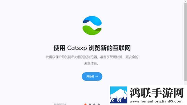 免费ps大片调色视频播放不限次数版下载,免费ps大片调色视频播放最新不收费版下载