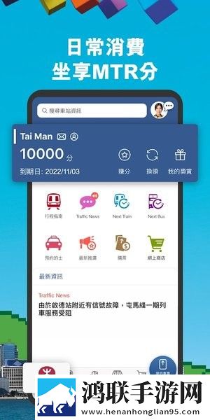 男欢女爱武则天免费观看电视剧白金版下载,男欢女爱武则天免费观看电视剧3D立体影视版下载