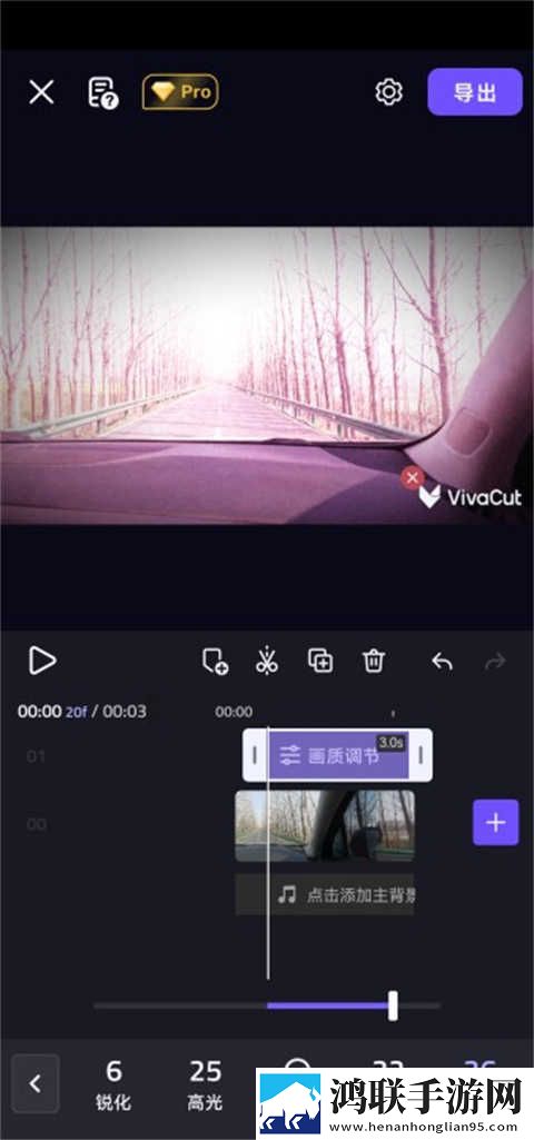 麻豆文化传媒app免费的在线播放版下载,麻豆文化传媒app免费的杜比版杜比音效震撼下载