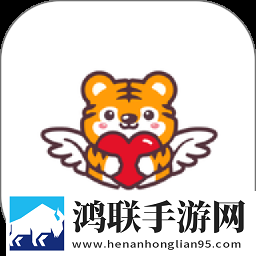 鲍鱼直播本地播放版