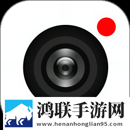 x9x9任意噪和5x5区别特别版