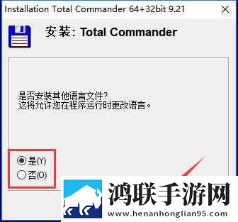 甜心御梦子全集免费观看会员版下载,甜心御梦子全集免费观看水墨版水墨中国风下载