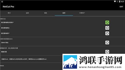 爸爸开女儿小包视频大全集鸿蒙版下载,爸爸开女儿小包视频大全集治愈版治愈系剧情暖心下载