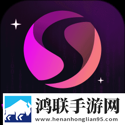 ysI水蜜桃口红5177完整版