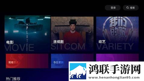 jazzhiphop女rapper妈妈配音版