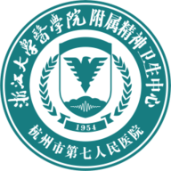 麻花传媒的短视频制作技巧和方法多语言版