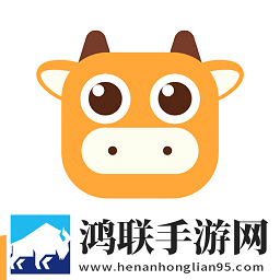 动漫人物将机机插曲视频下载分屏播放版