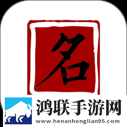 wow亚洲服多久上线短剧版