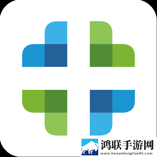 老BwBwBwBwBwBw的区分及特点手机版