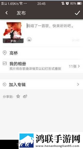 成人家庭影院字幕版下载,成人家庭影院原画版原汁原味无压缩下载