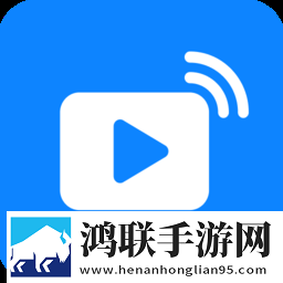 暴躁妹妹csgo中文版正式版