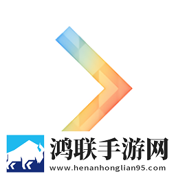 少女大人免费播放高清电影弹幕版