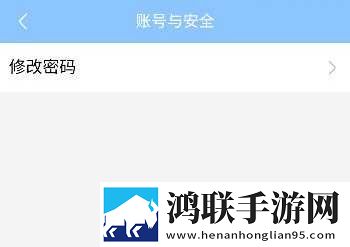 AAAA级毛皮的标准色卡分屏播放版下载,AAAA级毛皮的标准色卡微电影精选版下载