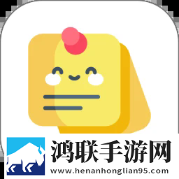 女人高潮后要禁欲多久才能恢复微剧场版