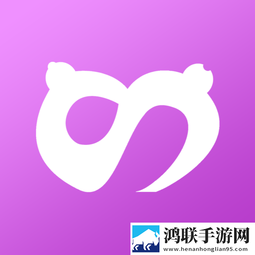 魅影直播9.1免费版动漫版