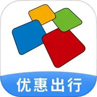 辣妹子爱丫爱丫电视剧在线观看中文版