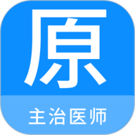 暴躁老阿姨csgo暴躁少女是谁悬浮版