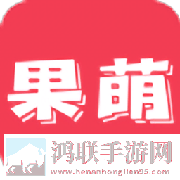 t色母和子色母的性能区别倍速版