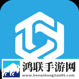 www.mtv.gov.cn双语字幕版