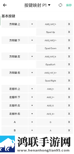 俄罗斯csgo高清免费看悬浮版下载,俄罗斯csgo高清免费看AI版智能剪辑一键成片下载