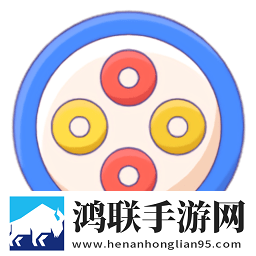 3dmax成品资源动漫图片无广版