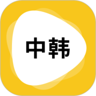 性直播无遮挡直播间国语正式版