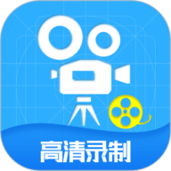 夸克b站大片国语正式版