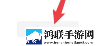 成都私人情侣免费看电视剧未删减版下载,成都私人情侣免费看电视剧永久免费版下载