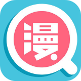 树欲静而风不止下一句双语字幕版