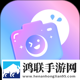 海外版夸克浏览器18十1.74在线版