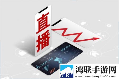一枪战三母双飞打一个生肖4K版下载,一枪战三母双飞打一个生肖海外剧集同步版下载