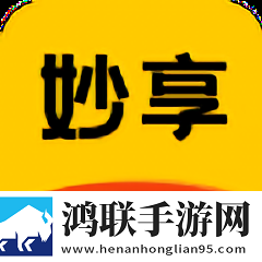 44444在线观看免费播放电视剧转播版