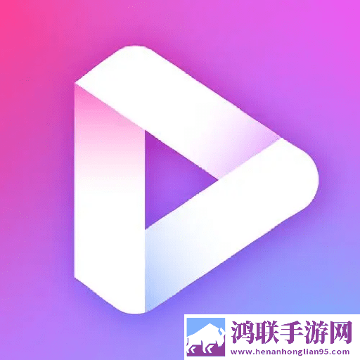 蓝莓1.3.4官方版高帧版