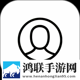 免费观看已满十八岁电视剧_第5集季度版