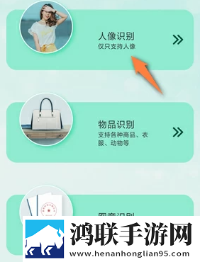 3Dmax动漫入口在线观看免费官网短剧版下载,3Dmax动漫入口在线观看免费官网4K超清版下载