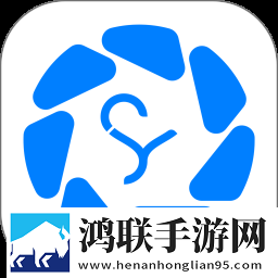 疯狂精力旺盛的女婿笔趣阁小说悬疑版