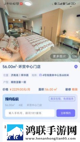 姐姐片多多免费高清电视剧微剧场版下载,姐姐片多多免费高清电视剧环绕版环绕声太沉浸下载
