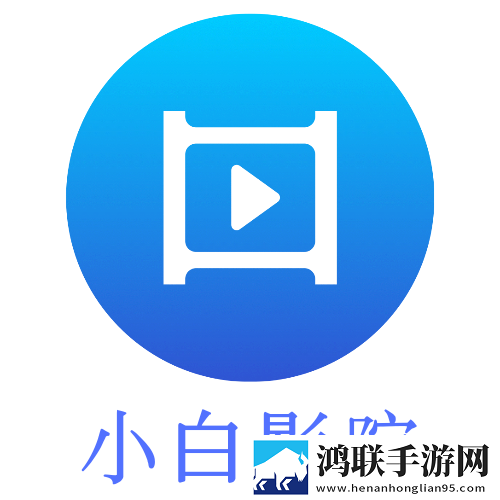 电影《列车上的轮杆》1-4中字版