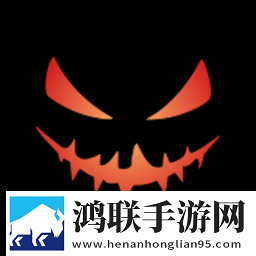 内谢中国老婆的典故去广版