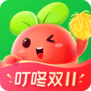 丫头腿高一点小叔的笔趣阁中文字幕版