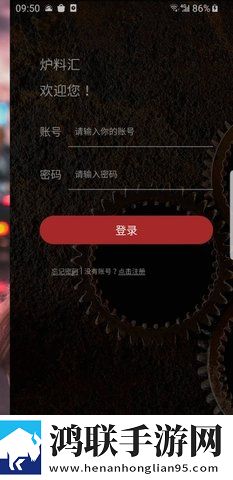 美绝警母1,36集全免费动漫版下载-美绝警母1-36集全免费表情版有趣下载