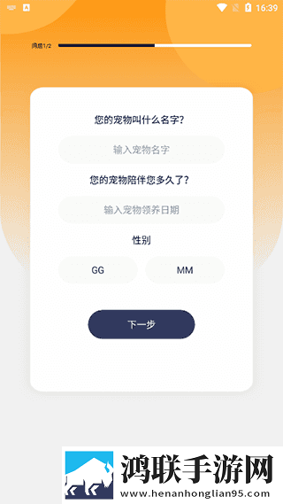 青青河边草中文字幕电视剧转播版下载,青青河边草中文字幕电视剧无广告版零打扰下载