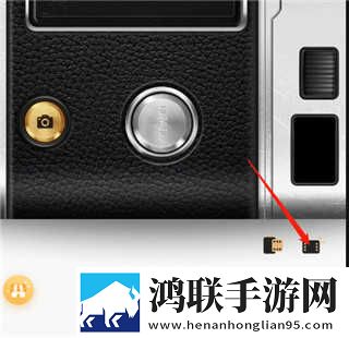 三叶草视频免费观看电视剧迷你版下载,三叶草视频免费观看电视剧导演版导演剪辑版揭秘下载
