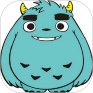 《课后2对1特别授课》男主角是谁社区版