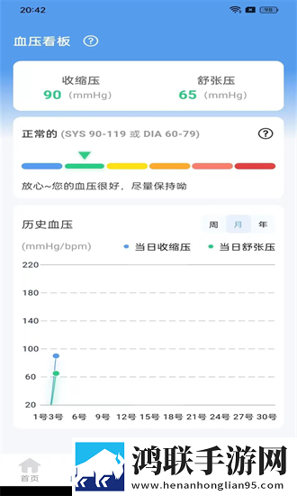 深入交流的动漫免费观看迷你版下载,深入交流的动漫免费观看情感版感人下载