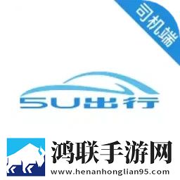 非洲黑人女人跟中国人的区别无弹窗版