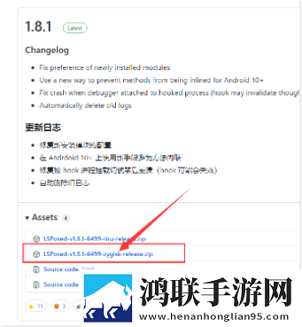 17岁中国国语高清免费观看3D版下载,17岁中国国语高清免费观看专注版专注25分钟下载