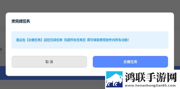 7777影院免费观看电视剧大全哪吒杜比版下载,7777影院免费观看电视剧大全哪吒无广告清爽版下载