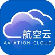 动漫《再来一次好吗》免费观看4K版