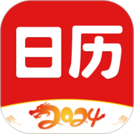 女生第一次包裹感有多强精华版